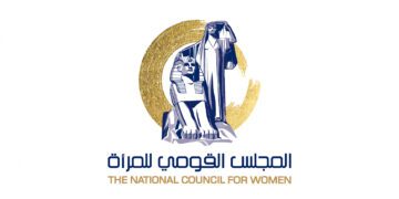 Egypt’s NCW launches 16-day activism to combat violence against women