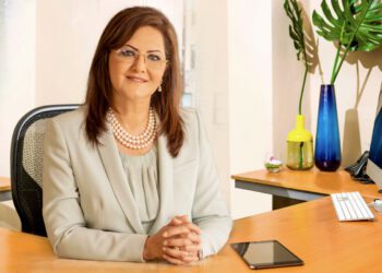 Total investments in electricity sector in FY2022/23 worth LE29.3b – minister