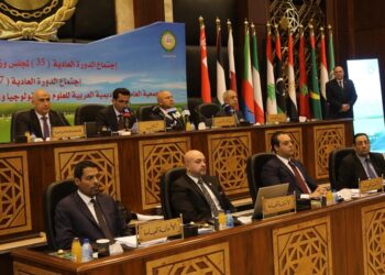 Egypt keen to boost air, road, sea transport links among Arab states