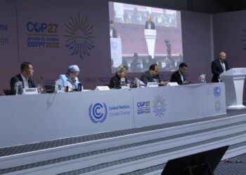 Wazir launches Low Carbon Transport Initiative for sustainable urbanism