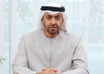 ‘UAE committed to its priorities in clean energy sector’