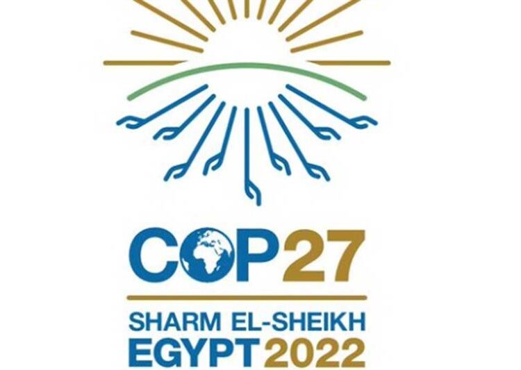 UN thanks Egypt for organising successful COP27 1 - Egyptian Gazette