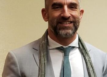 UNICEF lauds Egypt’s launching of new strategy for participation of youth to face climate change