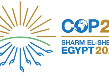US department of state lauds good organisation of COP 27 in Egypt