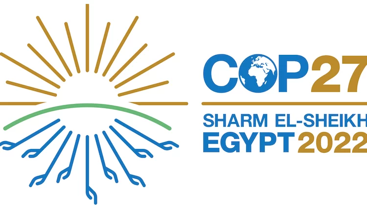 US department of state lauds good organisation of COP 27 in Egypt 2 - Egyptian Gazette US department of state lauds good organisation of COP 27 in Egypt 1 - Egyptian Gazette
