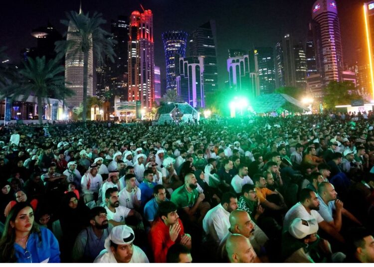 Some 17 million people tuned in to broadcaster ZDF's coverage to see Germany play Spain in the World Cup Sunday while 16.6 million people watched the match in Spain.