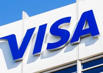 Dayra wins ITIDA-Visa mentorship program