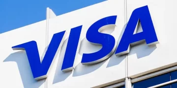 Dayra wins ITIDA-Visa mentorship program