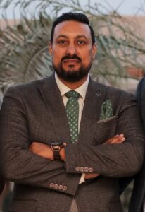 New Generation Development launches "Botanica Inn" serviced apartments NAC 3 - Egyptian Gazette