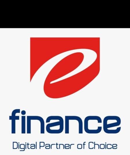 e-finance to launch cloud computing platform 1 - Egyptian Gazette