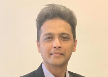 Hetarth Patel joins WebEngage as VP & Managing Director in MENA
