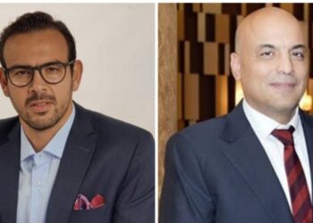 HDP launches its first project “Terrace” in Sheikh Zayed