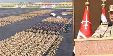 Defence minister meets several Armed Forces personnel