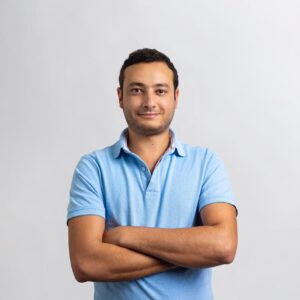 Klivvr gets CBE's approval to launch app, pre-paid card 3 - Egyptian Gazette