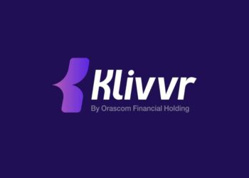 Klivvr gets CBE’s approval to launch app, pre-paid card