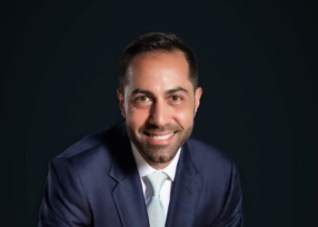 SentinelOne to demonstrate autonomous XDR cybersecurity Platform at Cairo ICT 2022