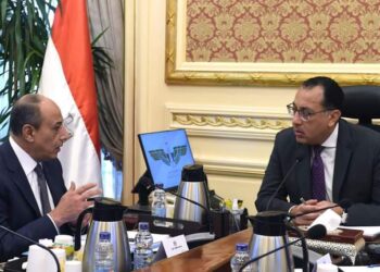 Civil aviation ministry seeks to reach 30m tourists by year-end