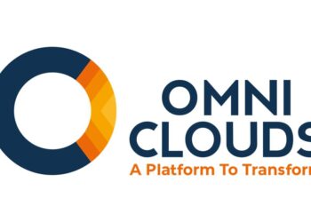 OmniClouds leading emerging markets’ in Software defined and AI deep learning technologies