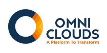 OmniClouds leading emerging markets’ in Software defined and AI deep learning technologies 1 - Egyptian Gazette OmniClouds leading emerging markets’ in Software defined and AI deep learning technologies