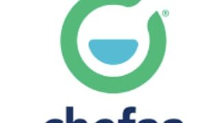 Chefaa Drives 50% Customer Retention Through Insights-led Engagement