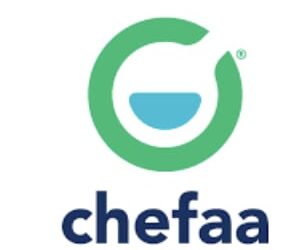 Chefaa Drives 50% Customer Retention Through Insights-led Engagement