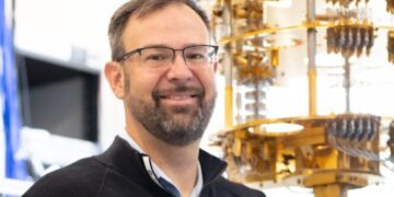 The Journey to building a true Quantum Computer 1 - Egyptian Gazette The Journey to building a true Quantum Computer
