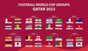 Spain’s Ramos disappointed by World Cup omission 3 - Egyptian Gazette Spain’s Ramos disappointed by World Cup omission 2 - Egyptian Gazette