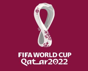 Croatia clashes with Morocco in Group F opener 2 - Egyptian Gazette