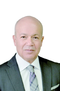 Emergency at Cairo, Sharm airports to receive guests of COP27 7 - Egyptian Gazette