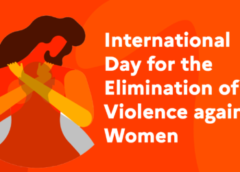 Police hospitals to provide free medical services to women, as of Nov. 25