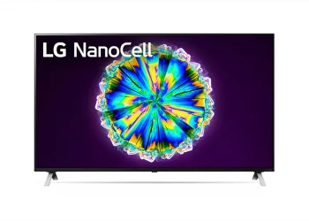 LG announces domestic travel as CSR “LG Heroes” November theme