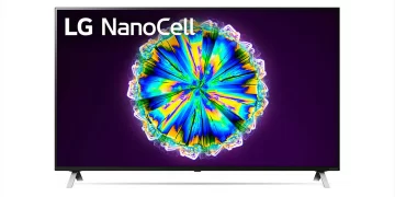 LG announces domestic travel as CSR “LG Heroes” November theme