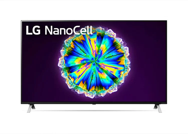 LG announces domestic travel as CSR “LG Heroes” November theme 1 - Egyptian Gazette