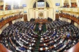 Egyptian parl’t categorically rejects European Parliament’s resolution on human rights situation in Egypt