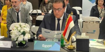 Health minister: Unregulated use of antimicrobials caused 1.2 million deaths worldwide