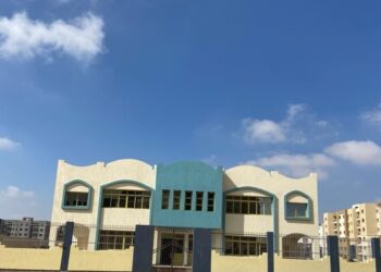 Alternative housing for slum dwellers under review