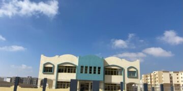 Alternative housing for slum dwellers under review