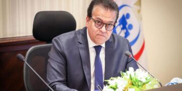 ‘Egypt declared by WHO free of measles, rubella’