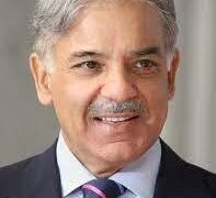 Pakistani Prime Minister’s visit to Sharm El-Sheikh 1 - Egyptian Gazette Pakistani Prime Minister’s visit to Sharm El-Sheikh