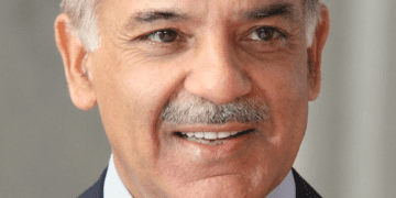 ‘Losses, damages’ top concern – Pakistan PM