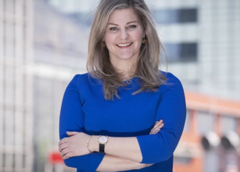 Netherlands in talks with US on China chip policy – Dutch trade minister