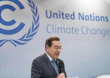 Molla: Ministry works on accelerating implementation of low-carbon projects