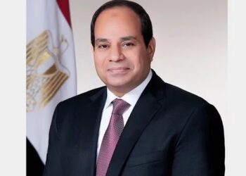 National Dialogue board of trustees congratulates President Sisi on COP27’s success