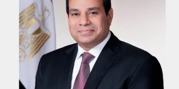 National Dialogue board of trustees congratulates President Sisi on COP27’s success