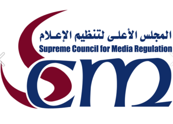 SCMR opens investigation into Zamalek TV Channel violations