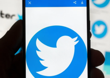 Musk says Twitter to launch gold, grey checks alongside blue verified mark