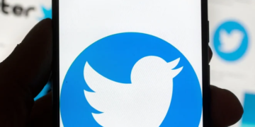 Musk says Twitter to launch gold, grey checks alongside blue verified mark