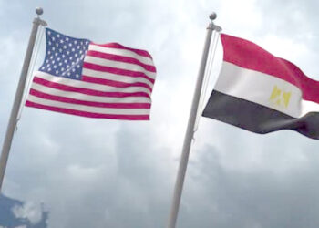 ‘Incredible geographic potential for green energy’