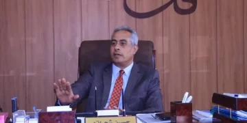 Manpower minister to MENA: President Sisi supports workers with unprecedented measures