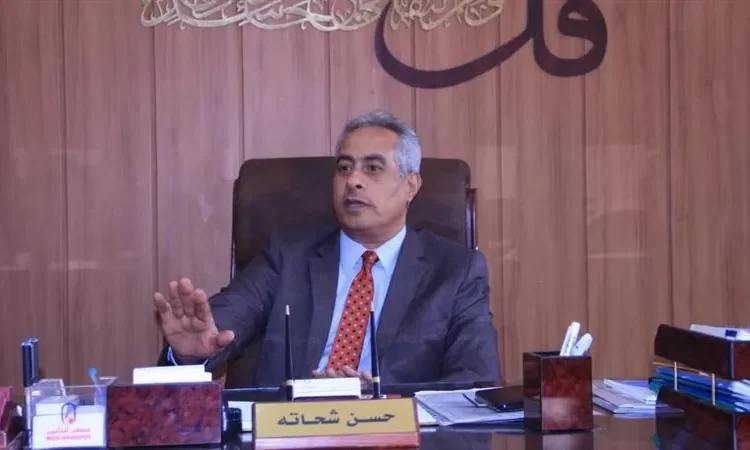 Manpower minister to MENA: President Sisi supports workers with unprecedented measures 1 - Egyptian Gazette